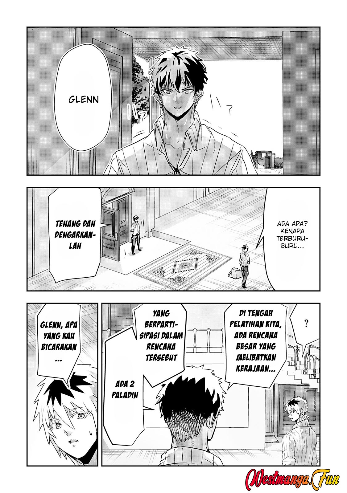Chapter 14 - halaman 37