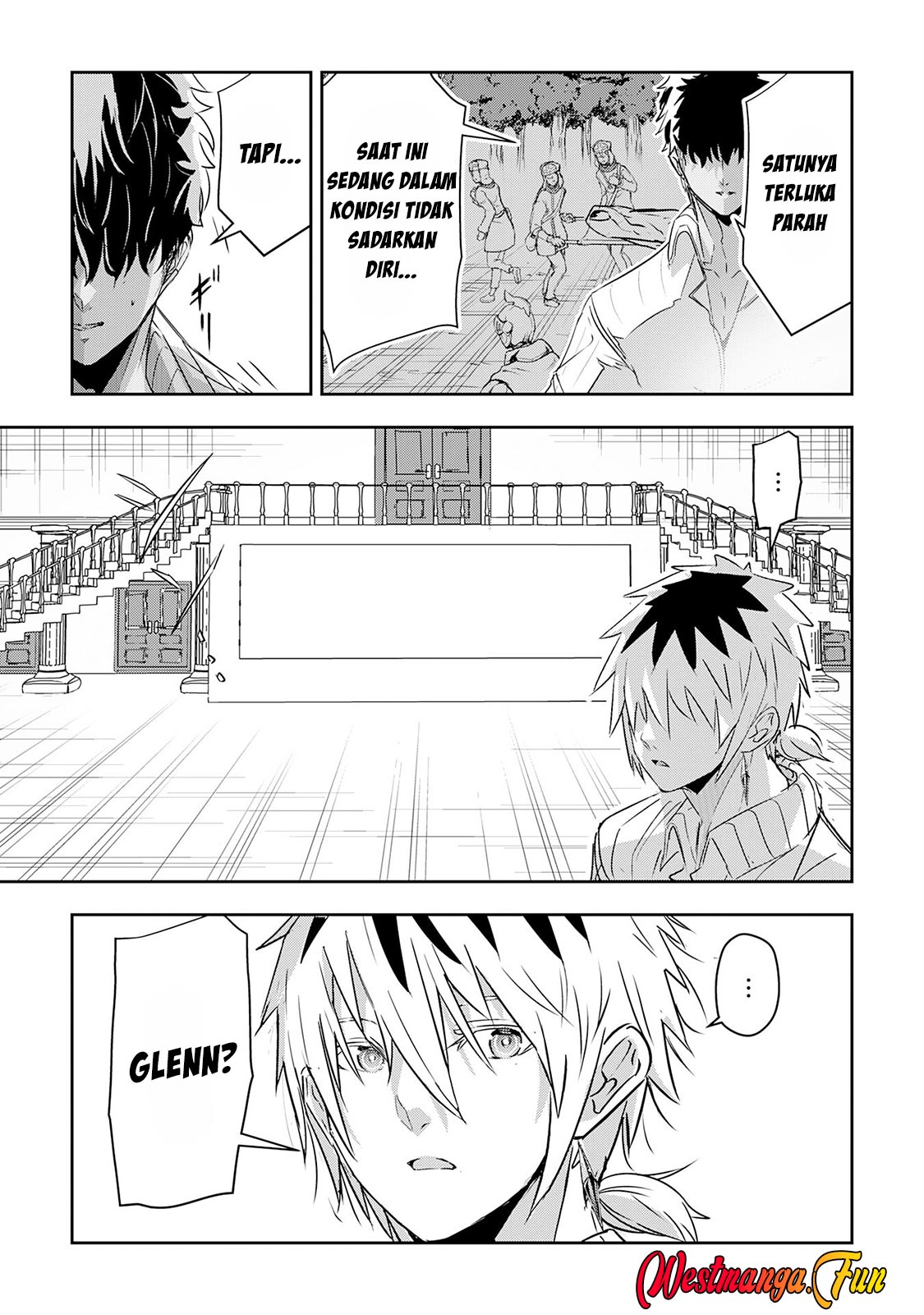 Chapter 14 - halaman 38