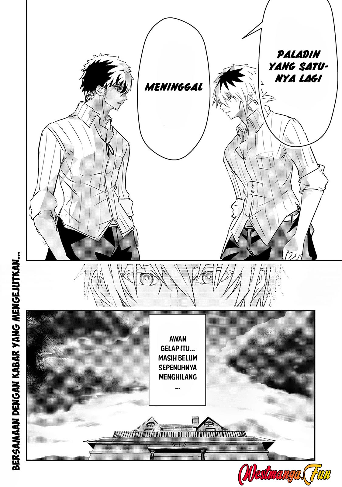Chapter 14 - halaman 39