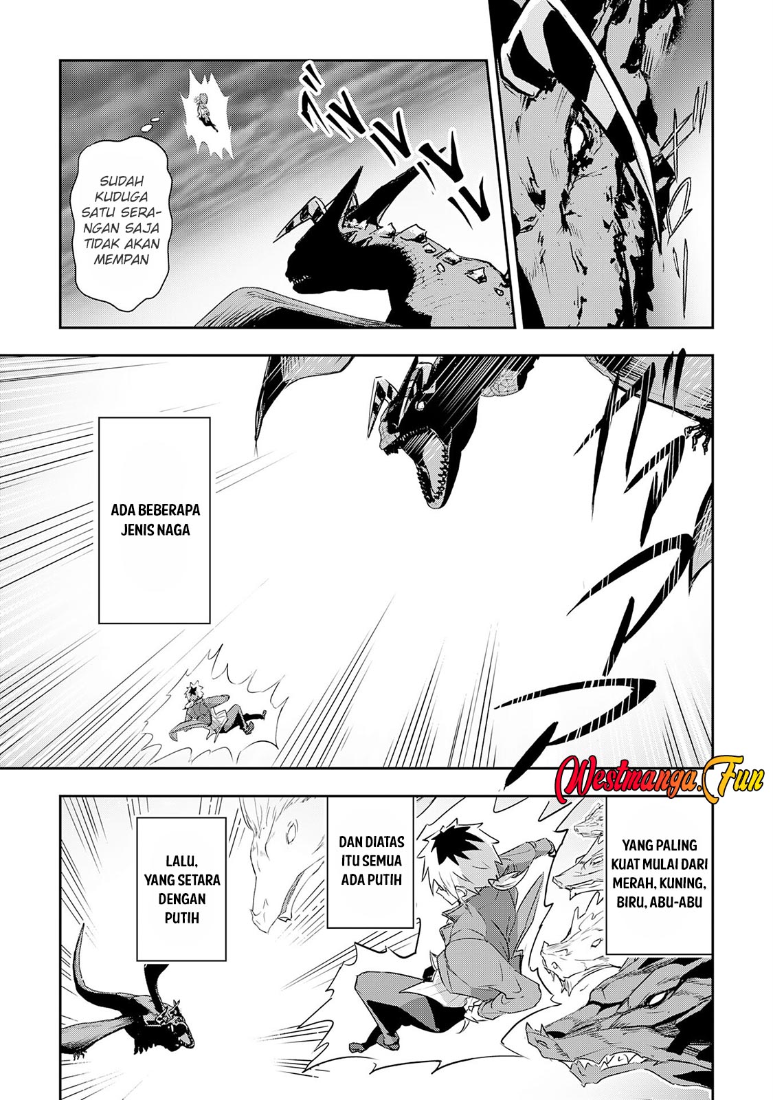 Chapter 14 - halaman 6