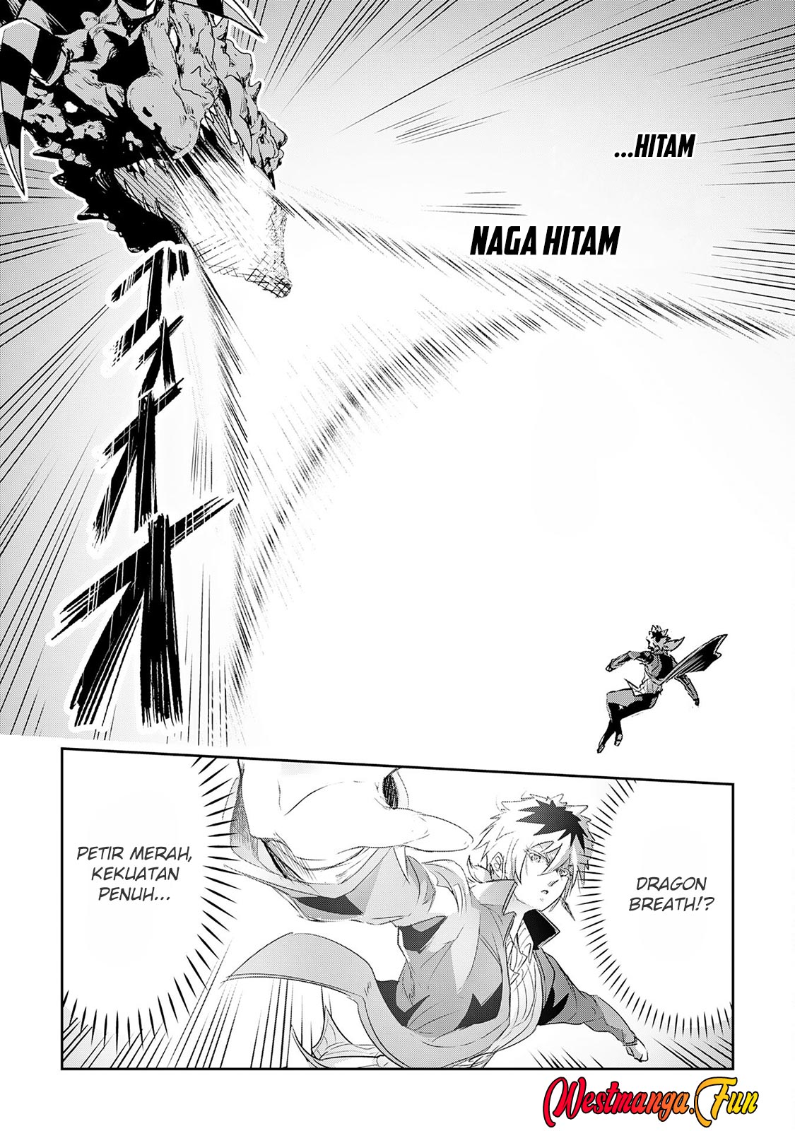 Chapter 14 - halaman 7