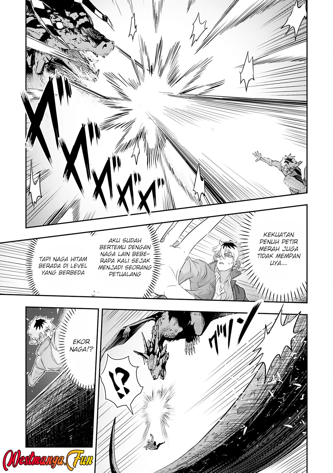 Chapter 14 - halaman 8