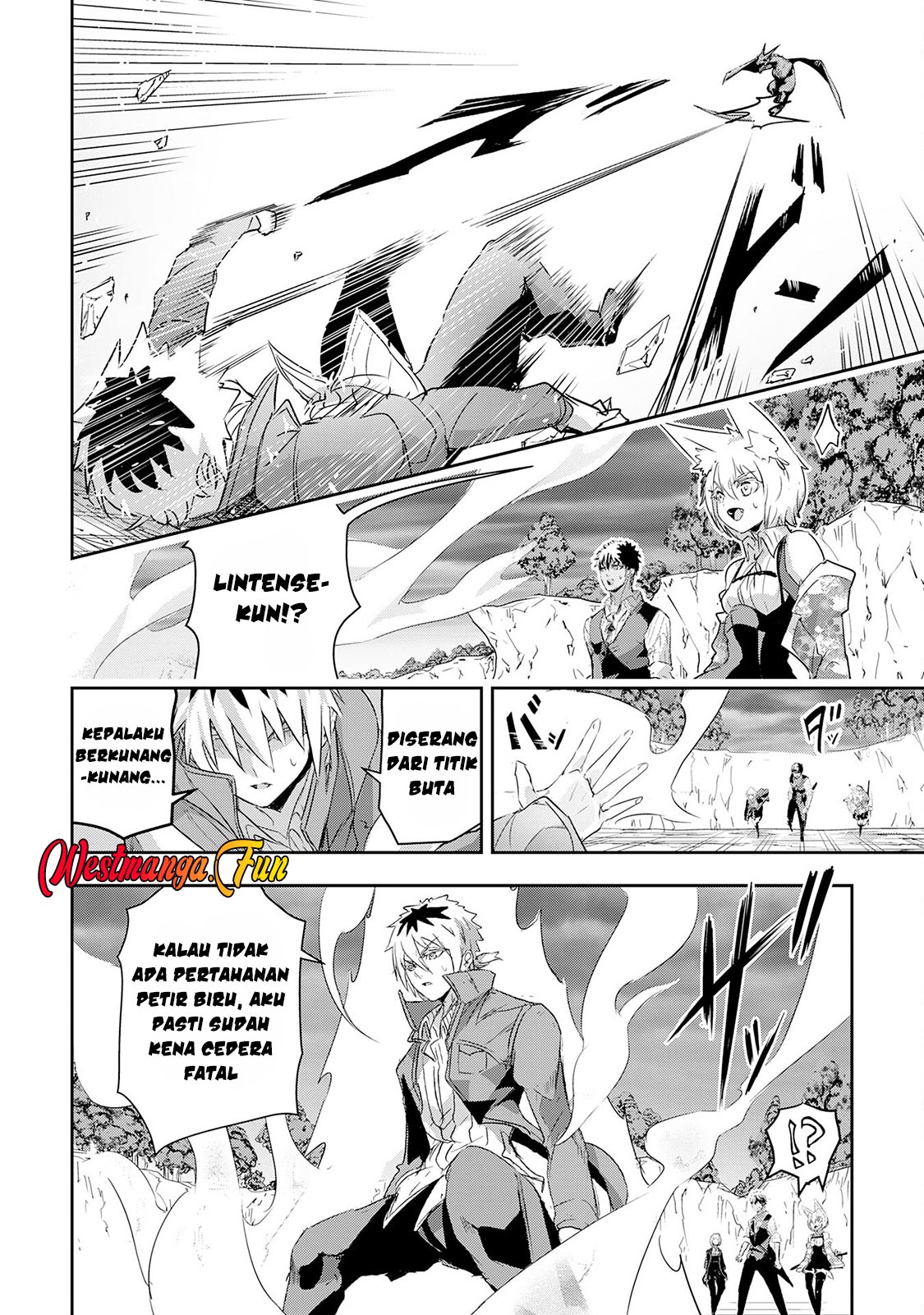 Chapter 14 - halaman 9