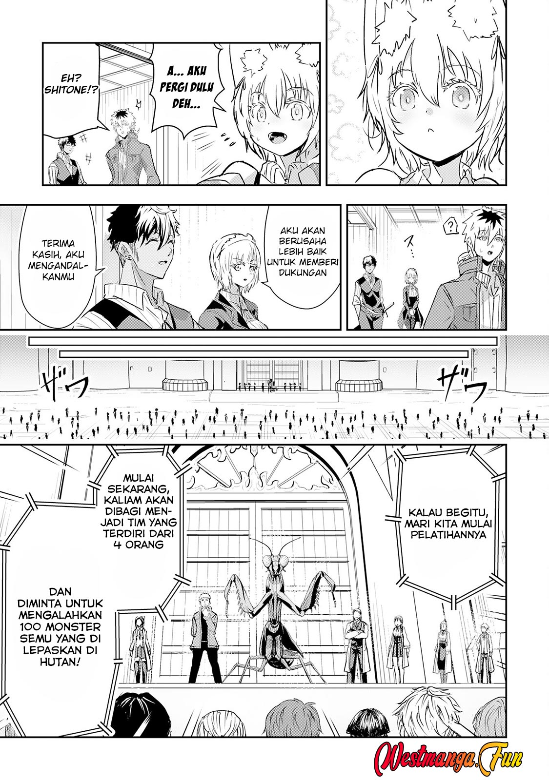 Chapter 13 - halaman 12