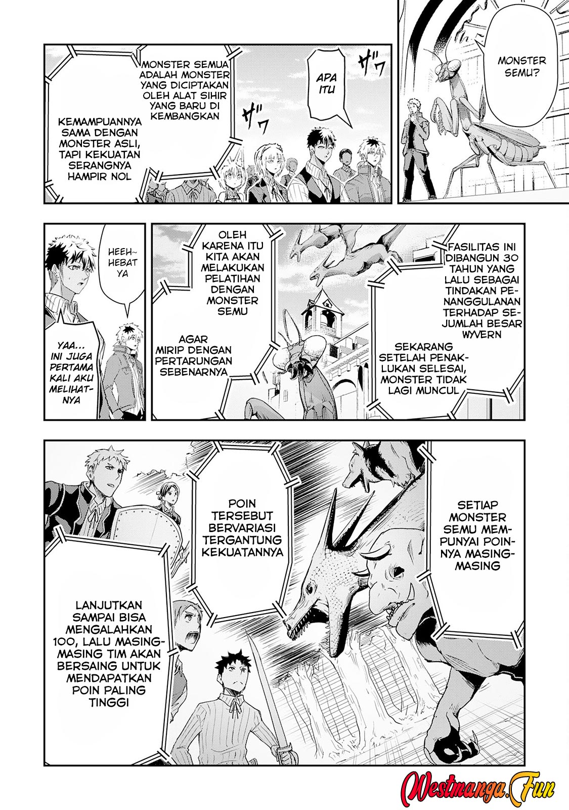 Chapter 13 - halaman 13