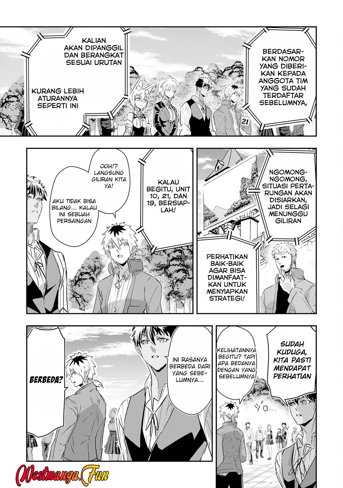 Chapter 13 - halaman 14