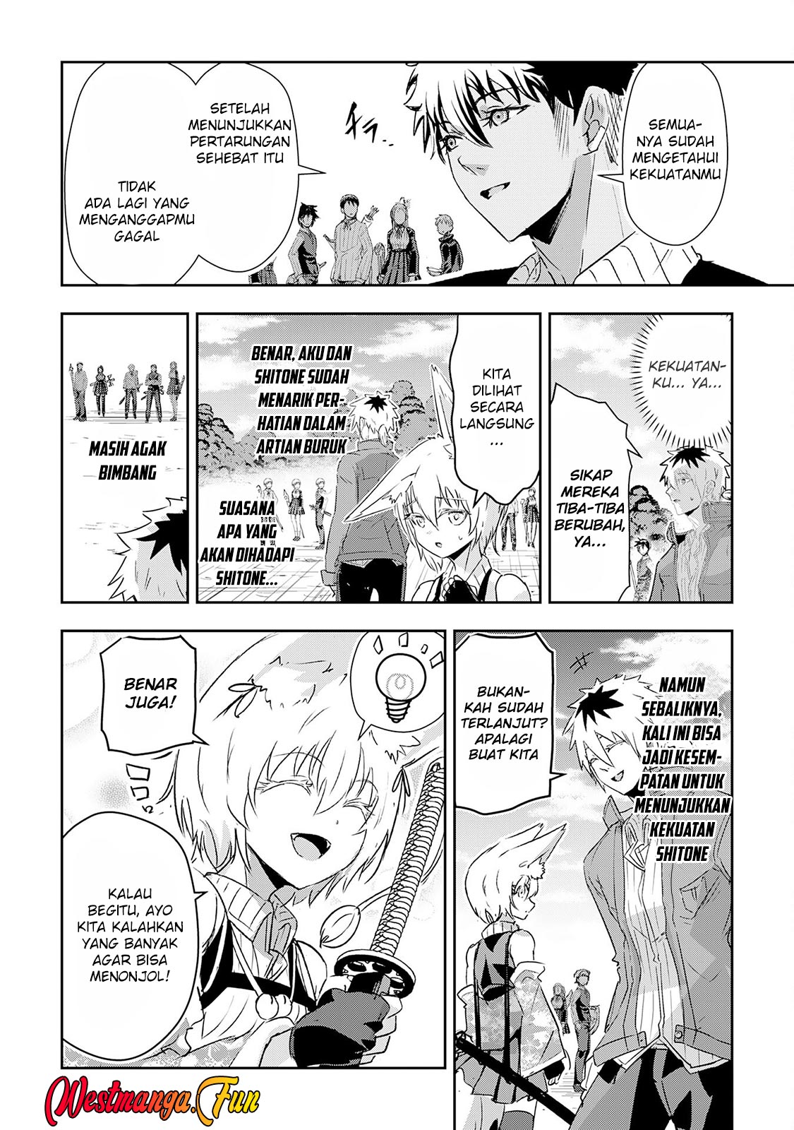 Chapter 13 - halaman 15