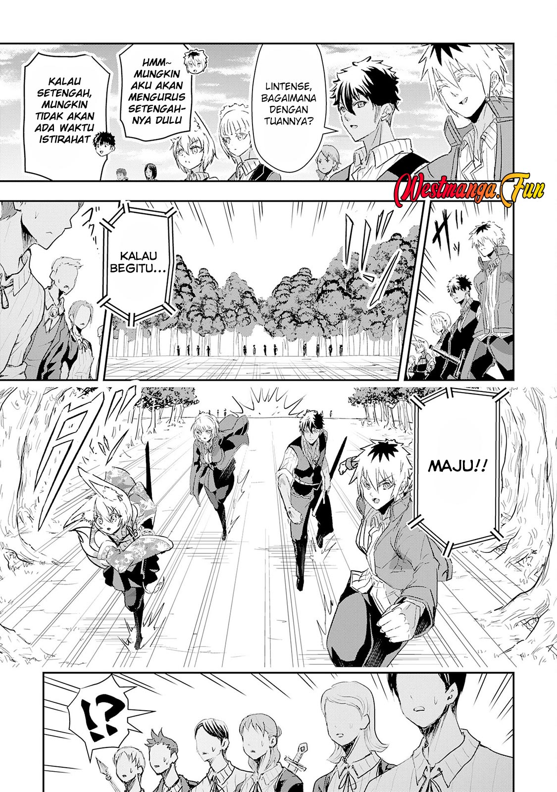 Chapter 13 - halaman 16