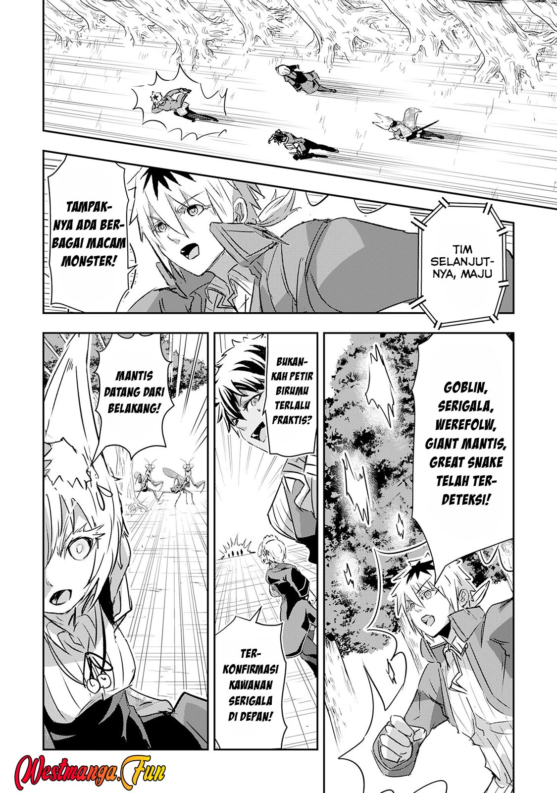 Chapter 13 - halaman 17