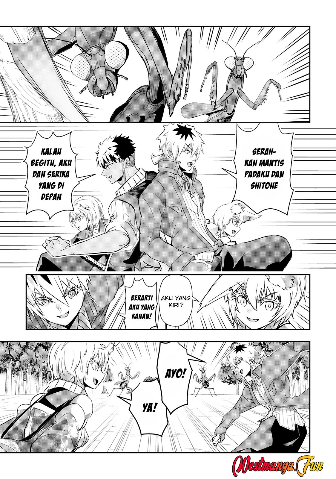 Chapter 13 - halaman 18