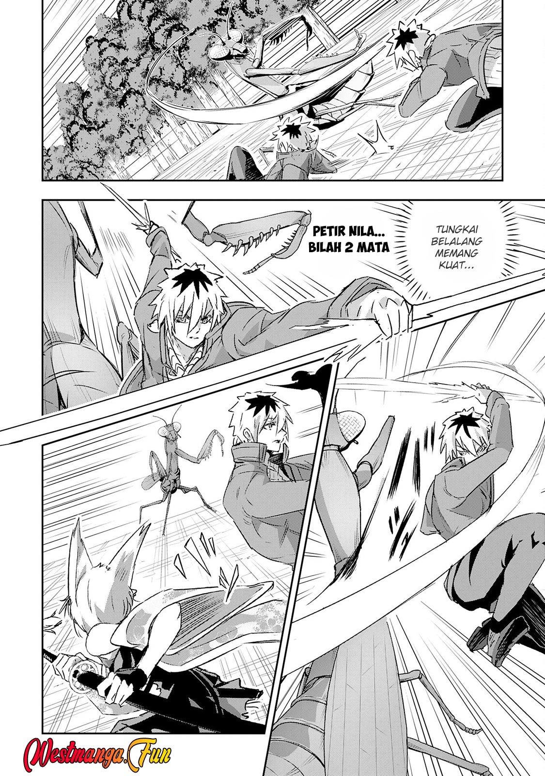 Chapter 13 - halaman 19
