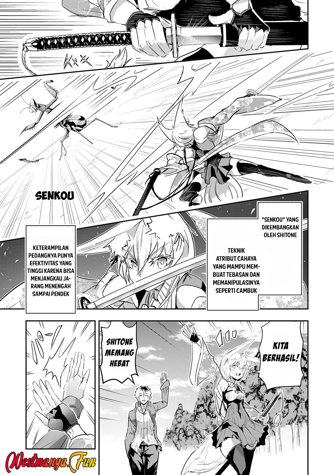 Chapter 13 - halaman 20