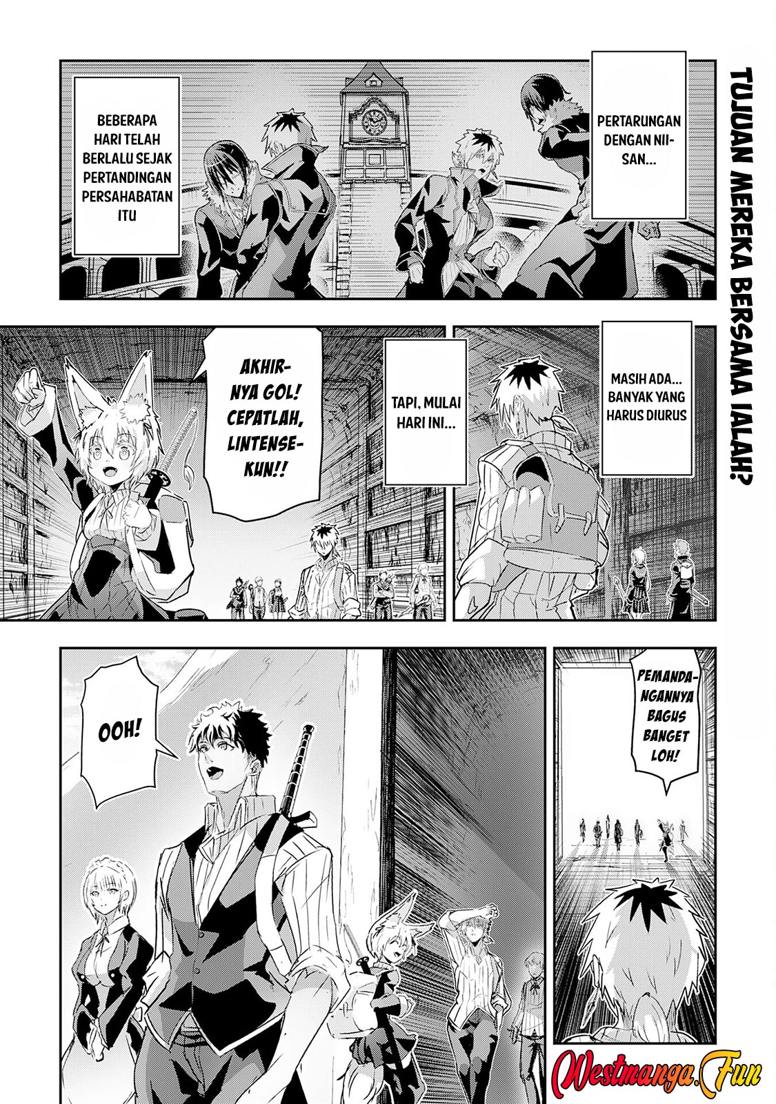 Chapter 13 - halaman 3
