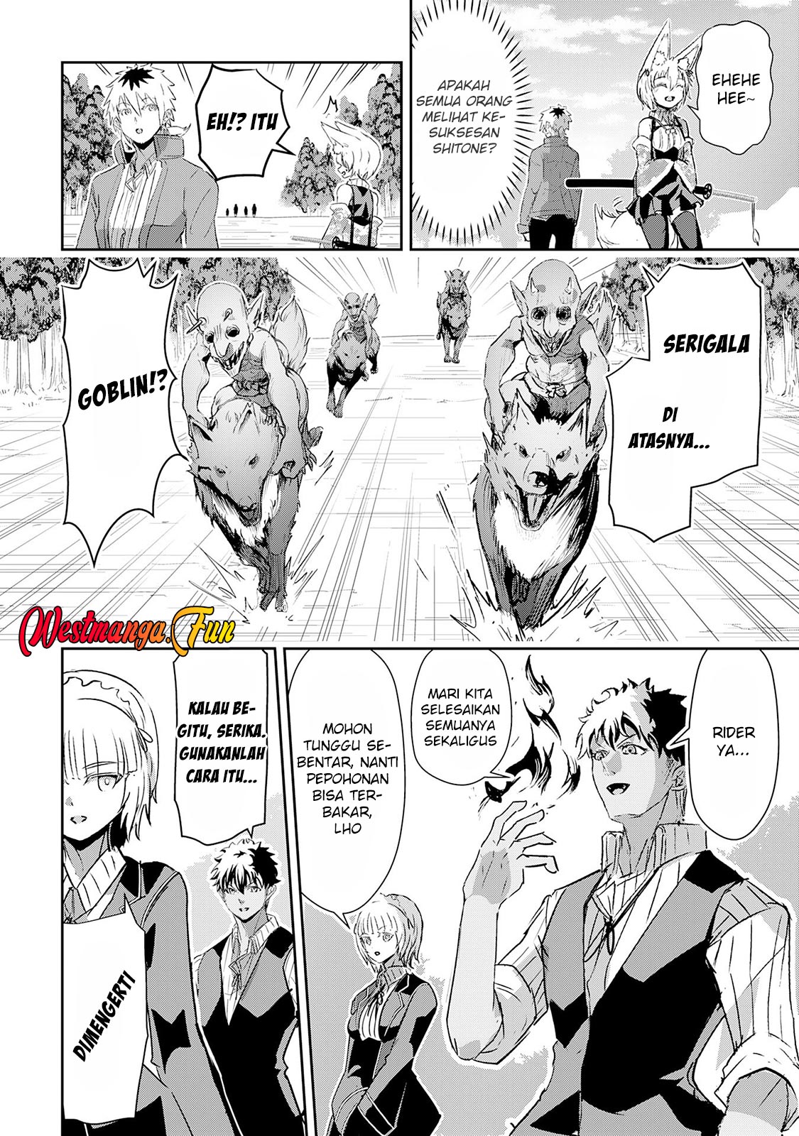 Chapter 13 - halaman 21