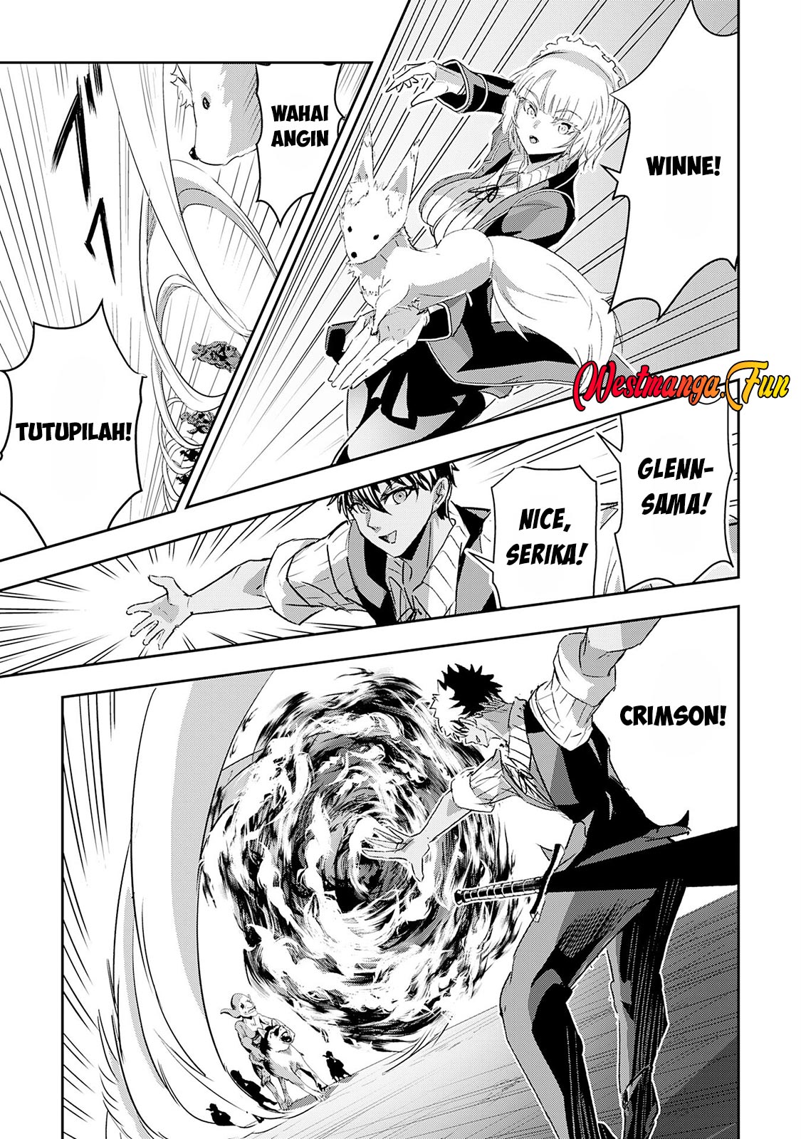 Chapter 13 - halaman 22
