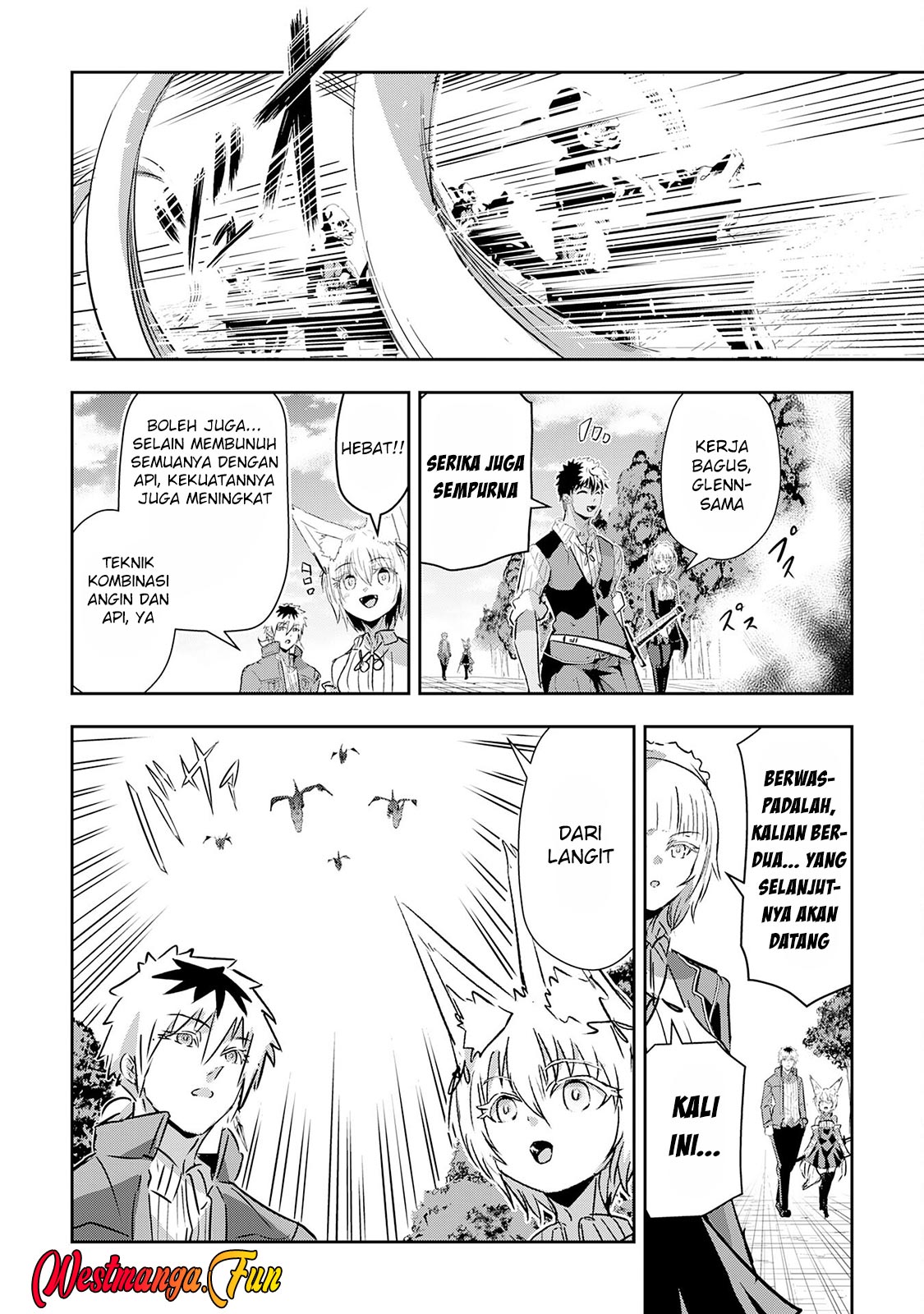 Chapter 13 - halaman 24