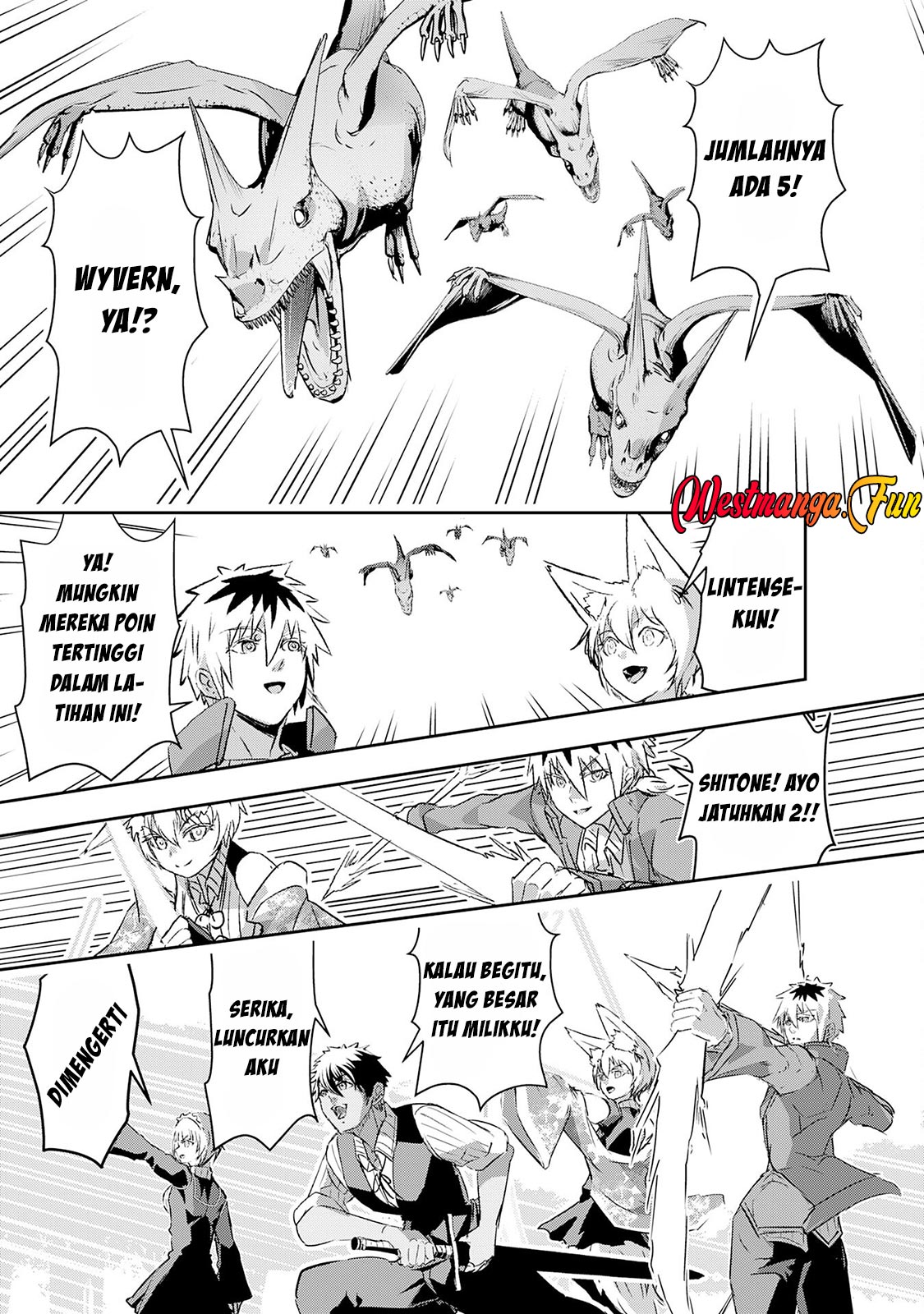 Chapter 13 - halaman 25