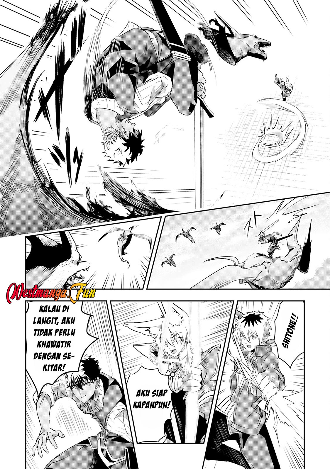 Chapter 13 - halaman 26
