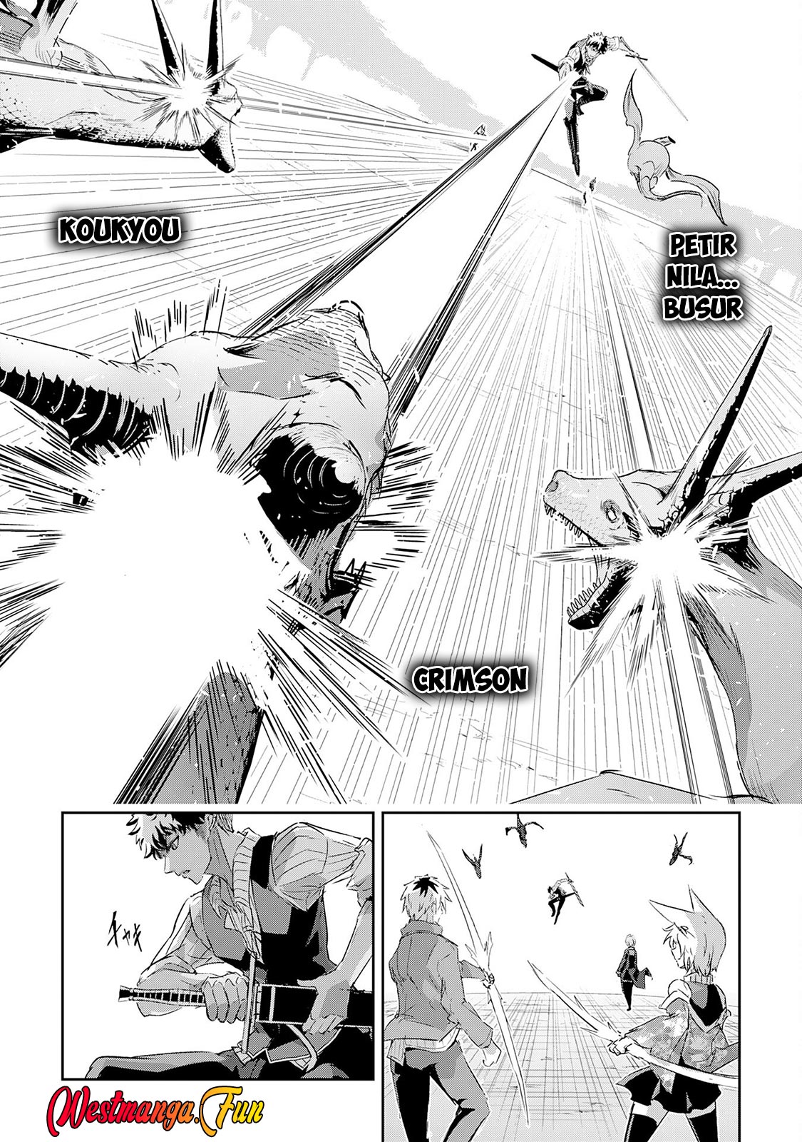Chapter 13 - halaman 27