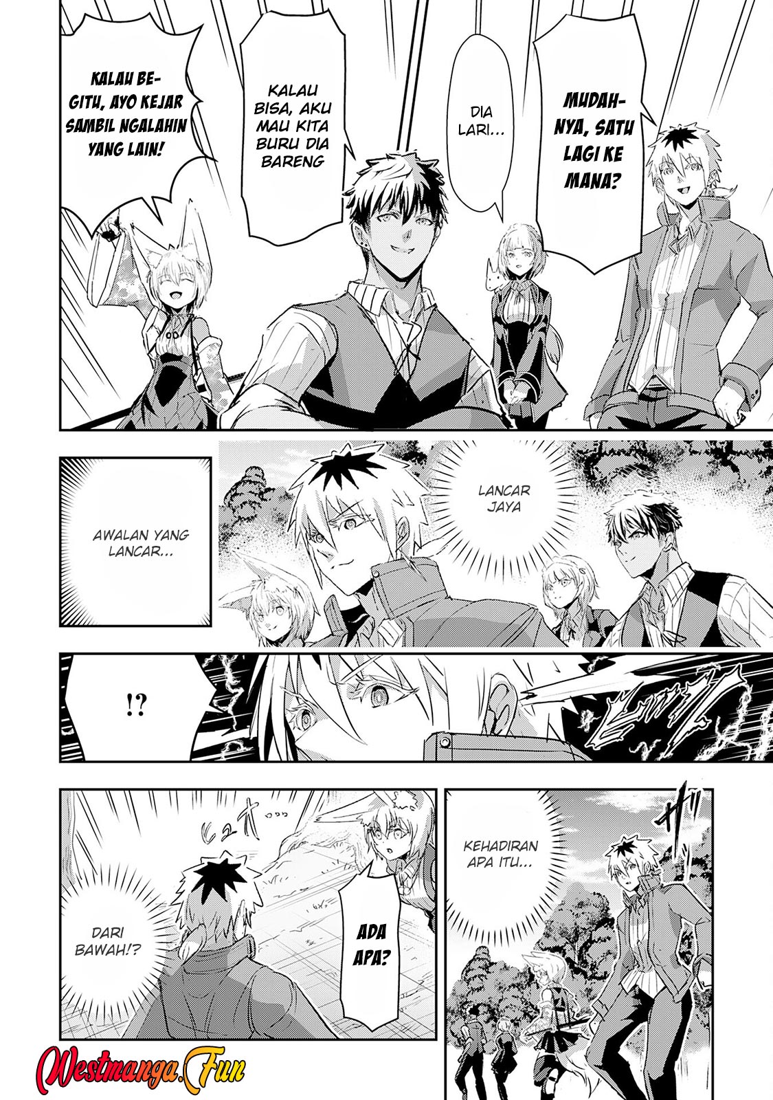 Chapter 13 - halaman 28