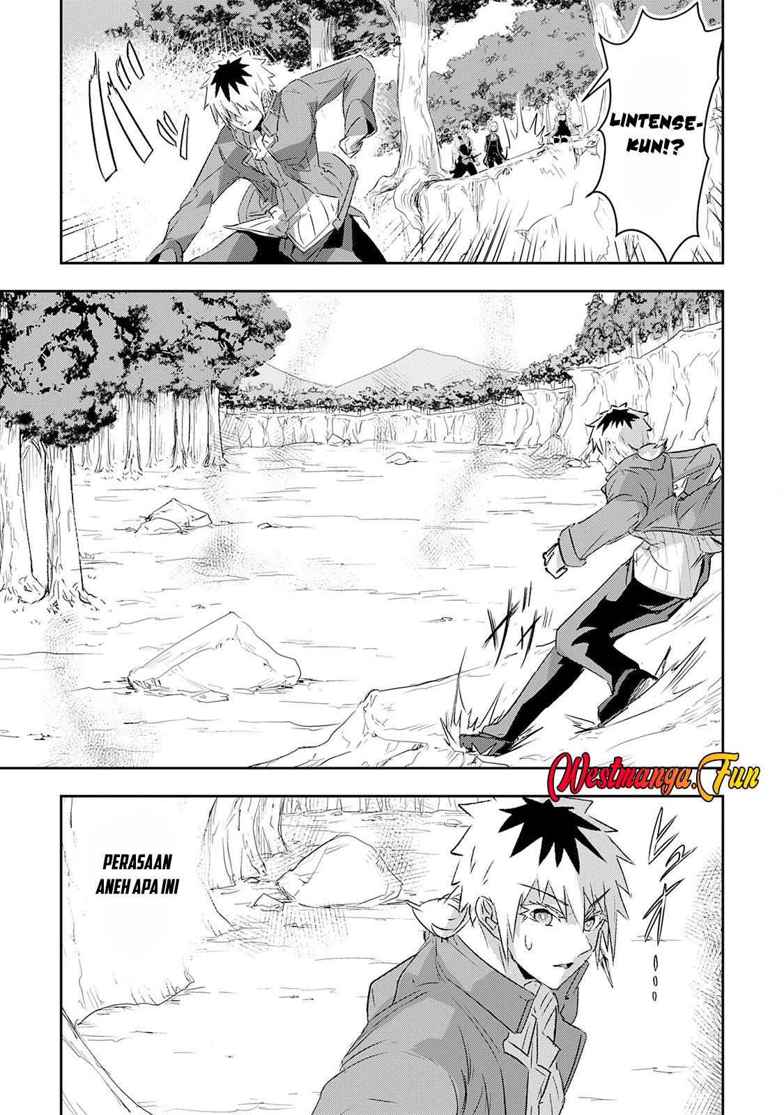Chapter 13 - halaman 29