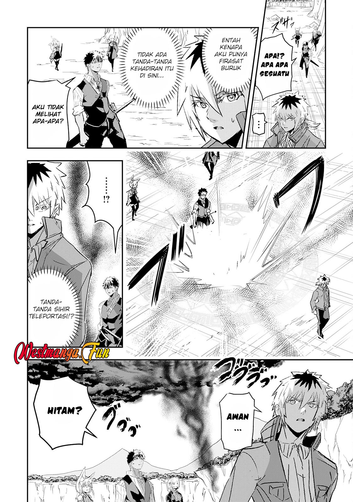 Chapter 13 - halaman 30