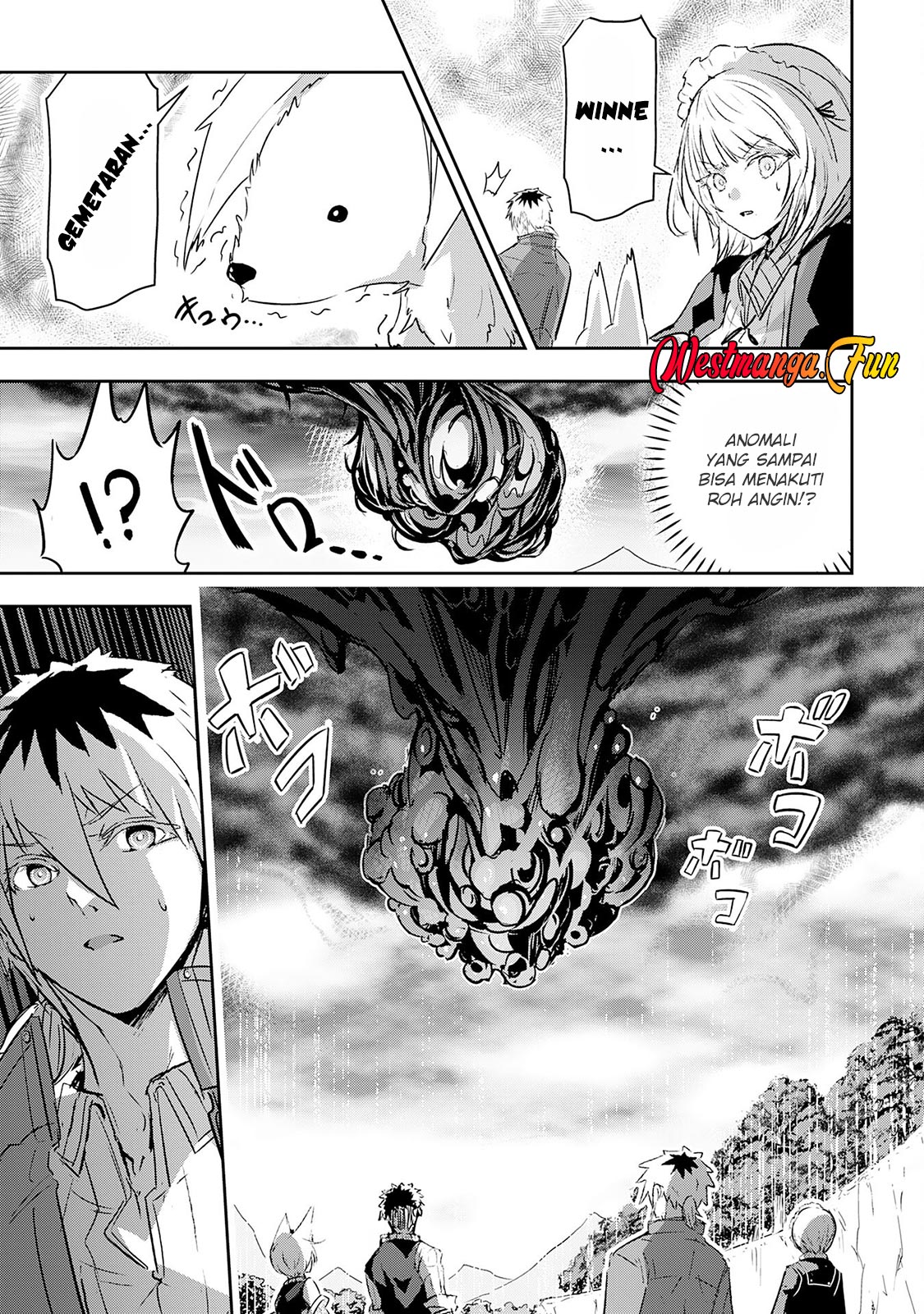 Chapter 13 - halaman 31