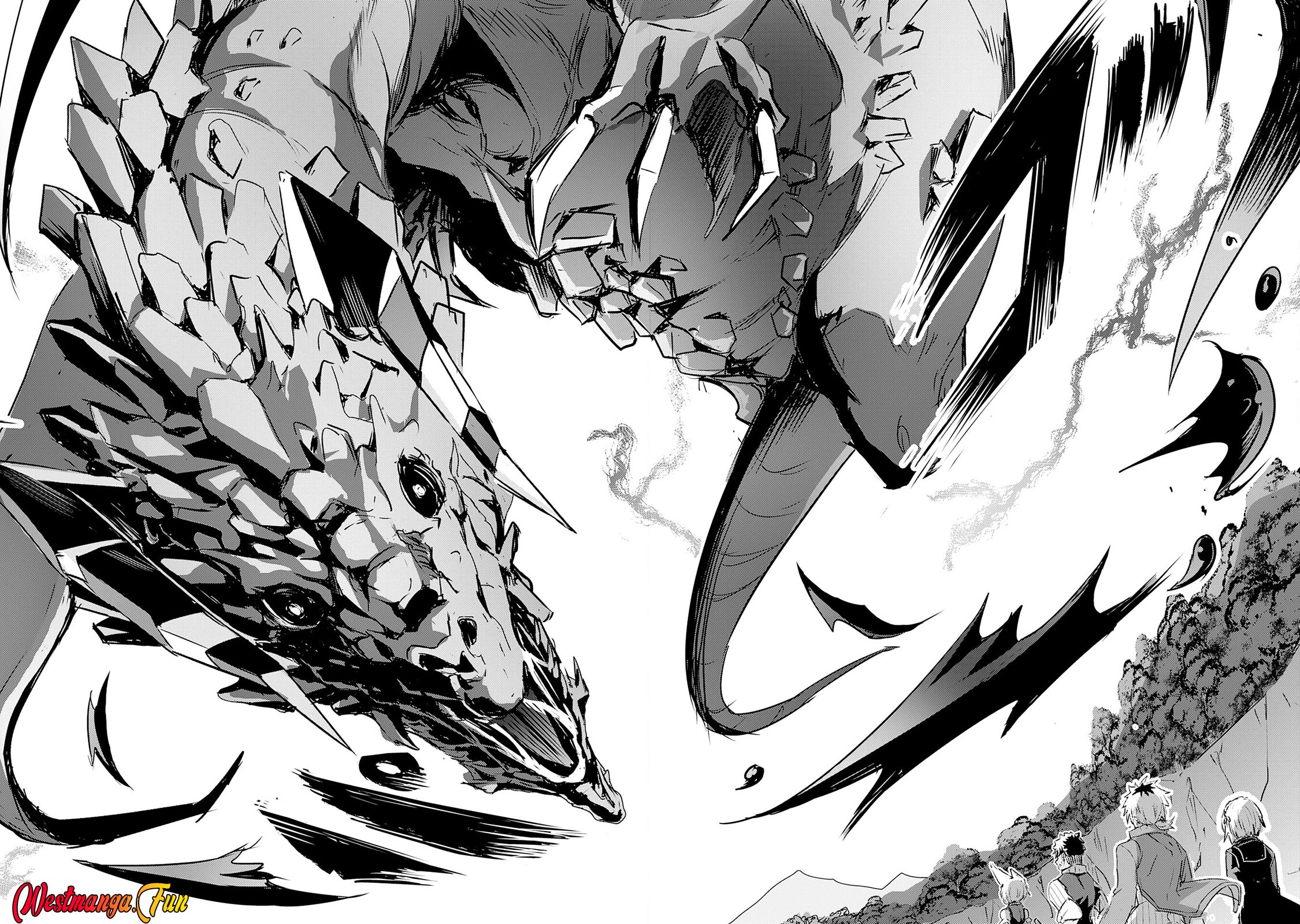 Chapter 13 - halaman 32