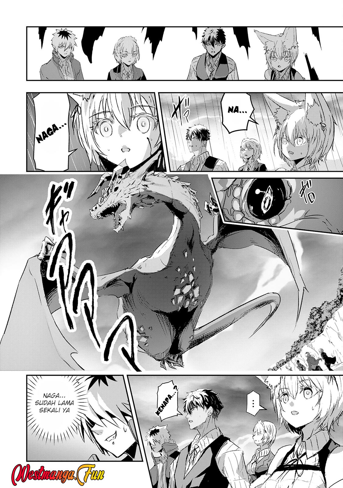 Chapter 13 - halaman 33