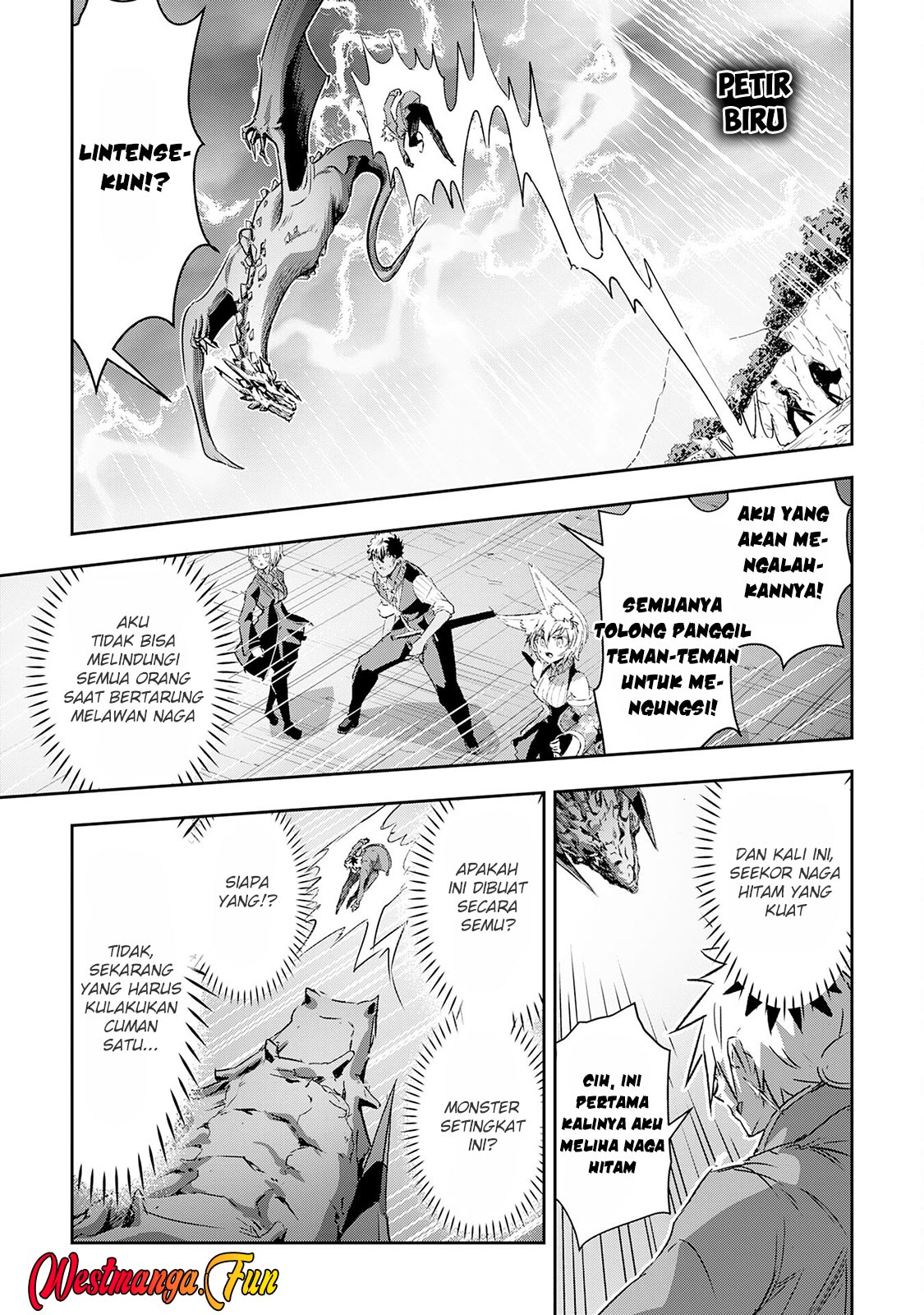 Chapter 13 - halaman 34