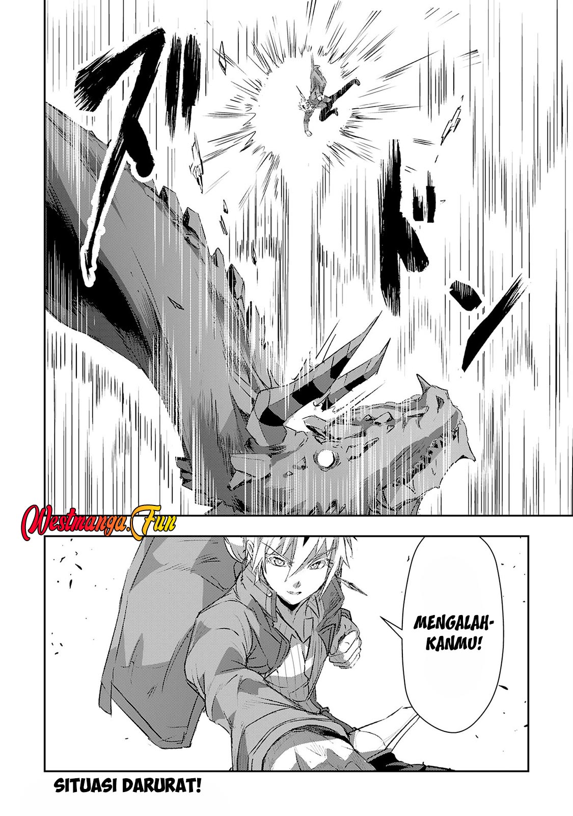 Chapter 13 - halaman 35
