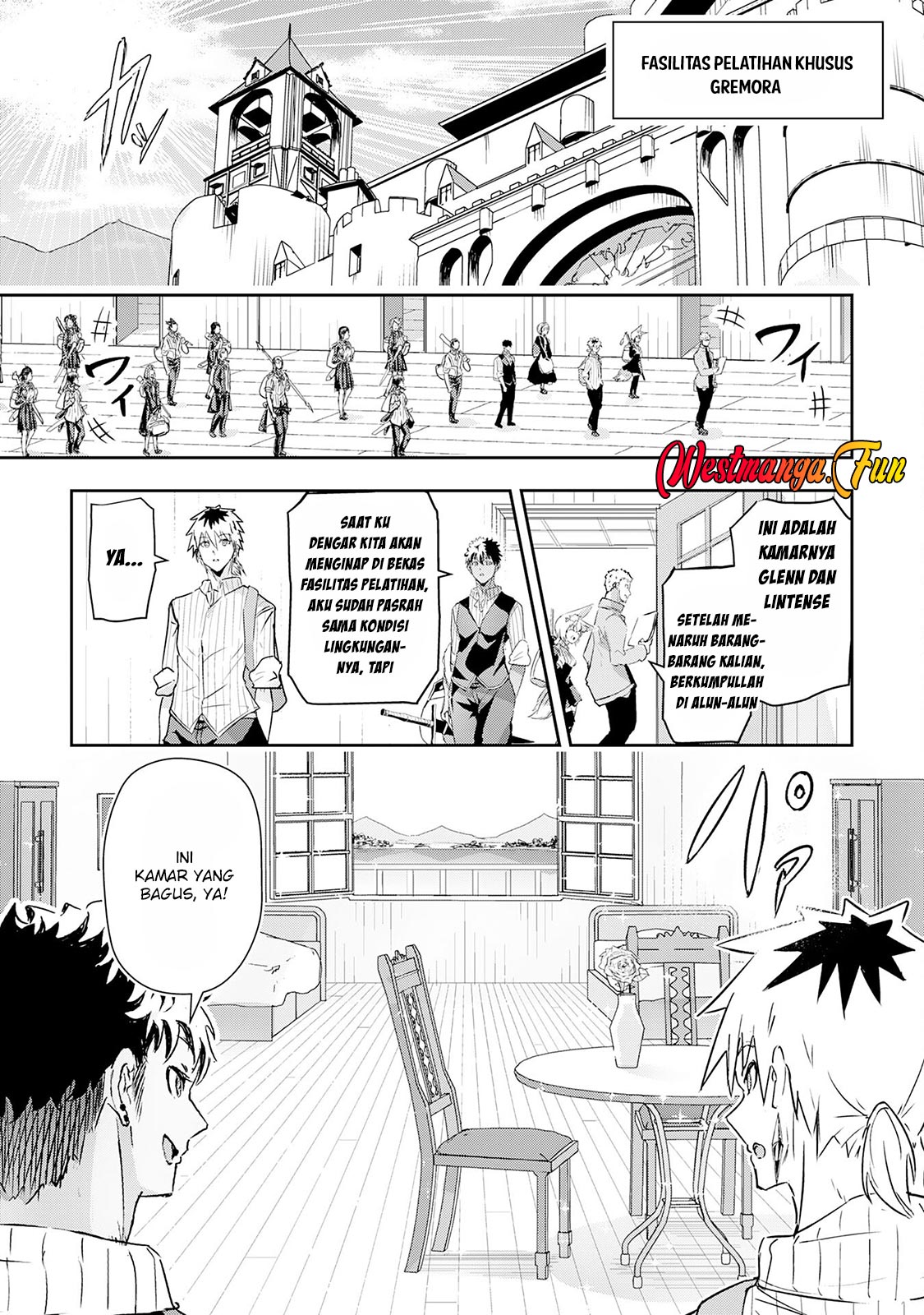 Chapter 13 - halaman 6