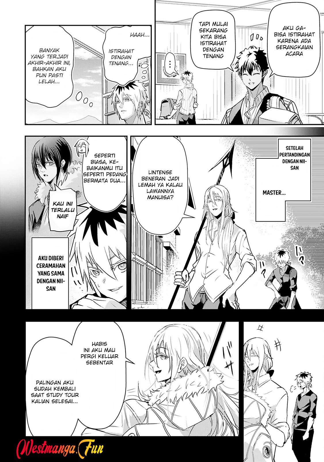 Chapter 13 - halaman 7