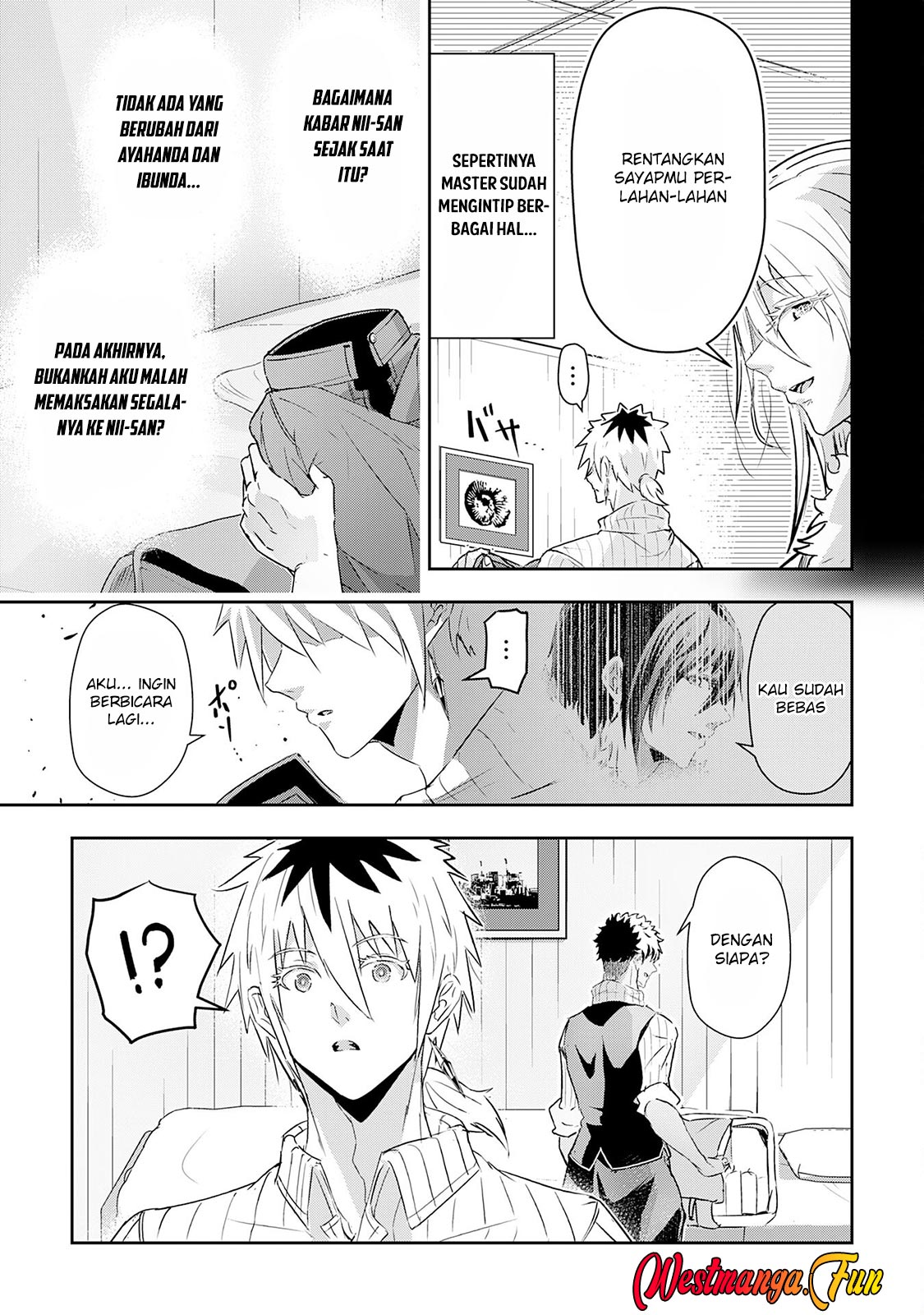 Chapter 13 - halaman 8