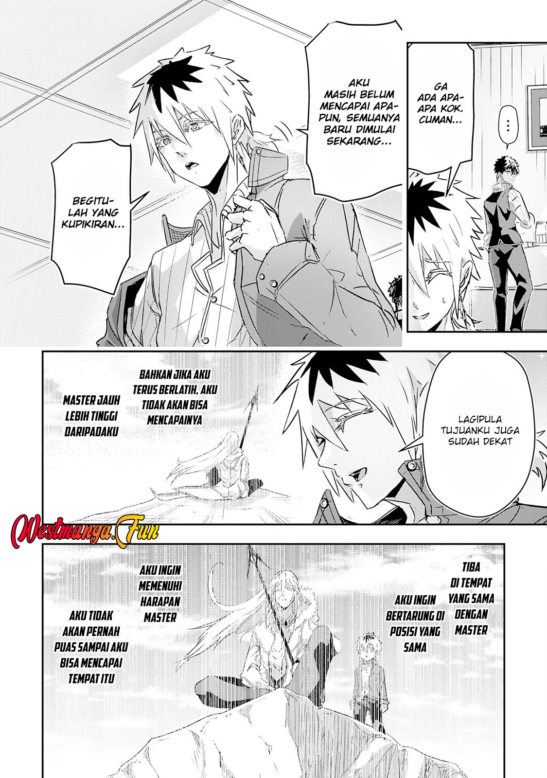 Chapter 13 - halaman 9