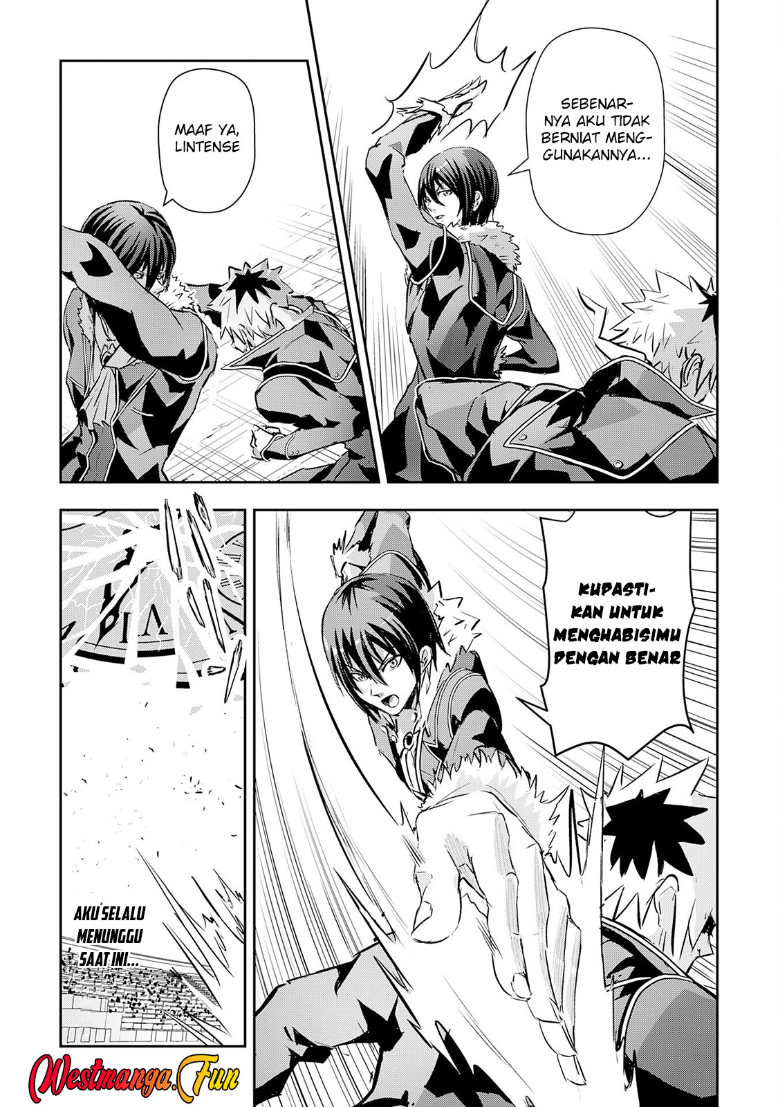 Chapter 12 - halaman 12