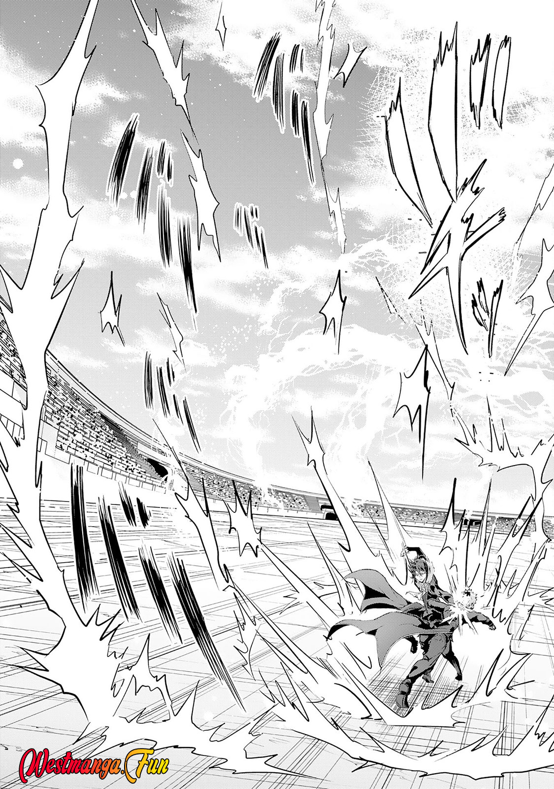 Chapter 12 - halaman 13