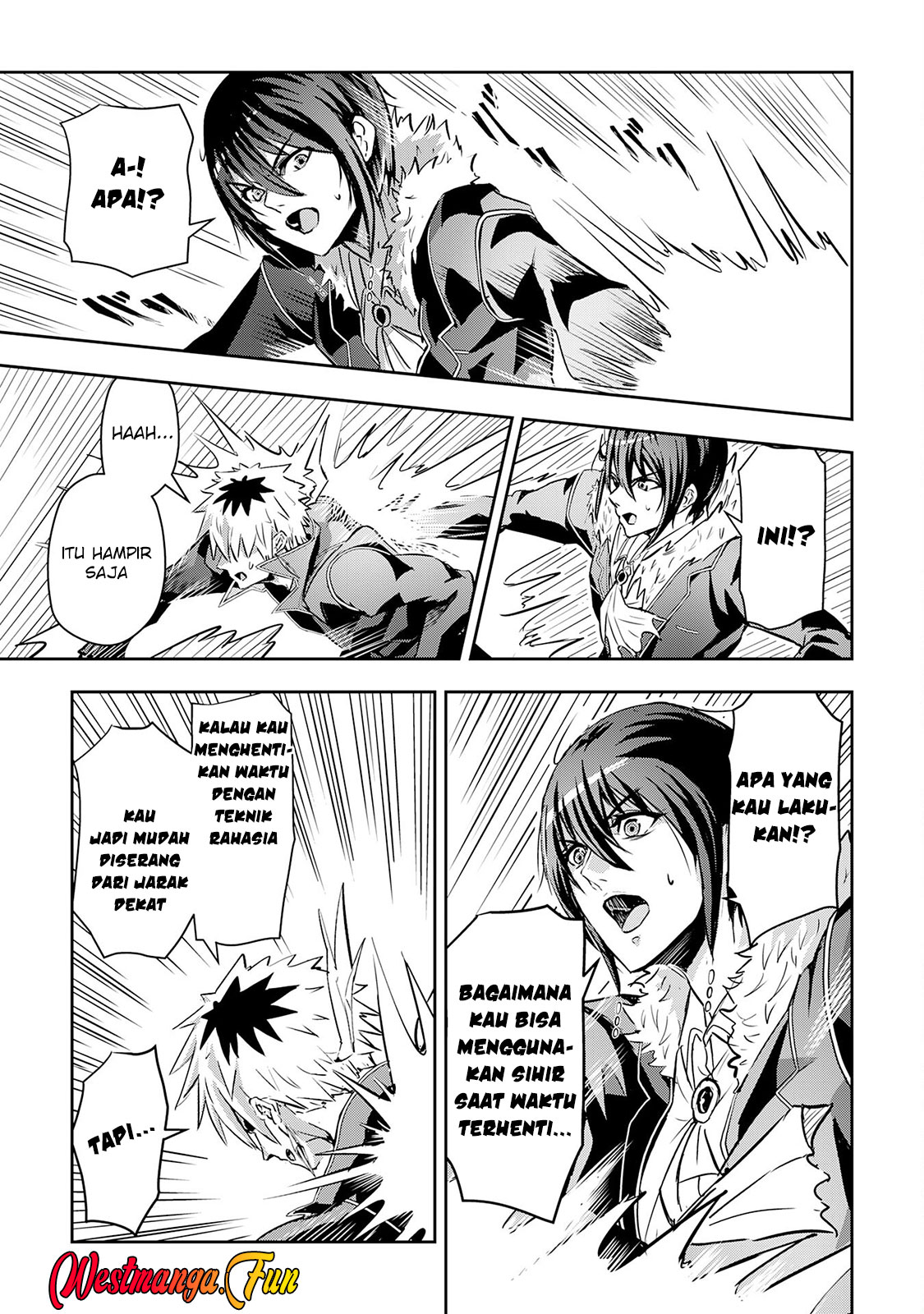 Chapter 12 - halaman 14