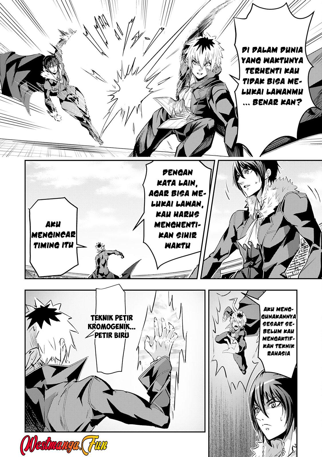 Chapter 12 - halaman 15