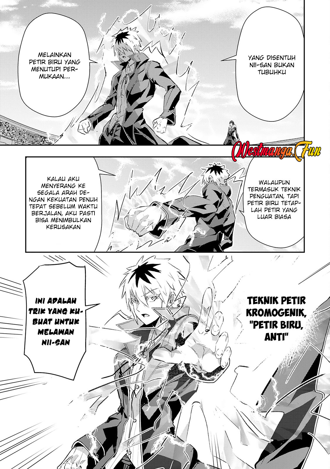 Chapter 12 - halaman 16