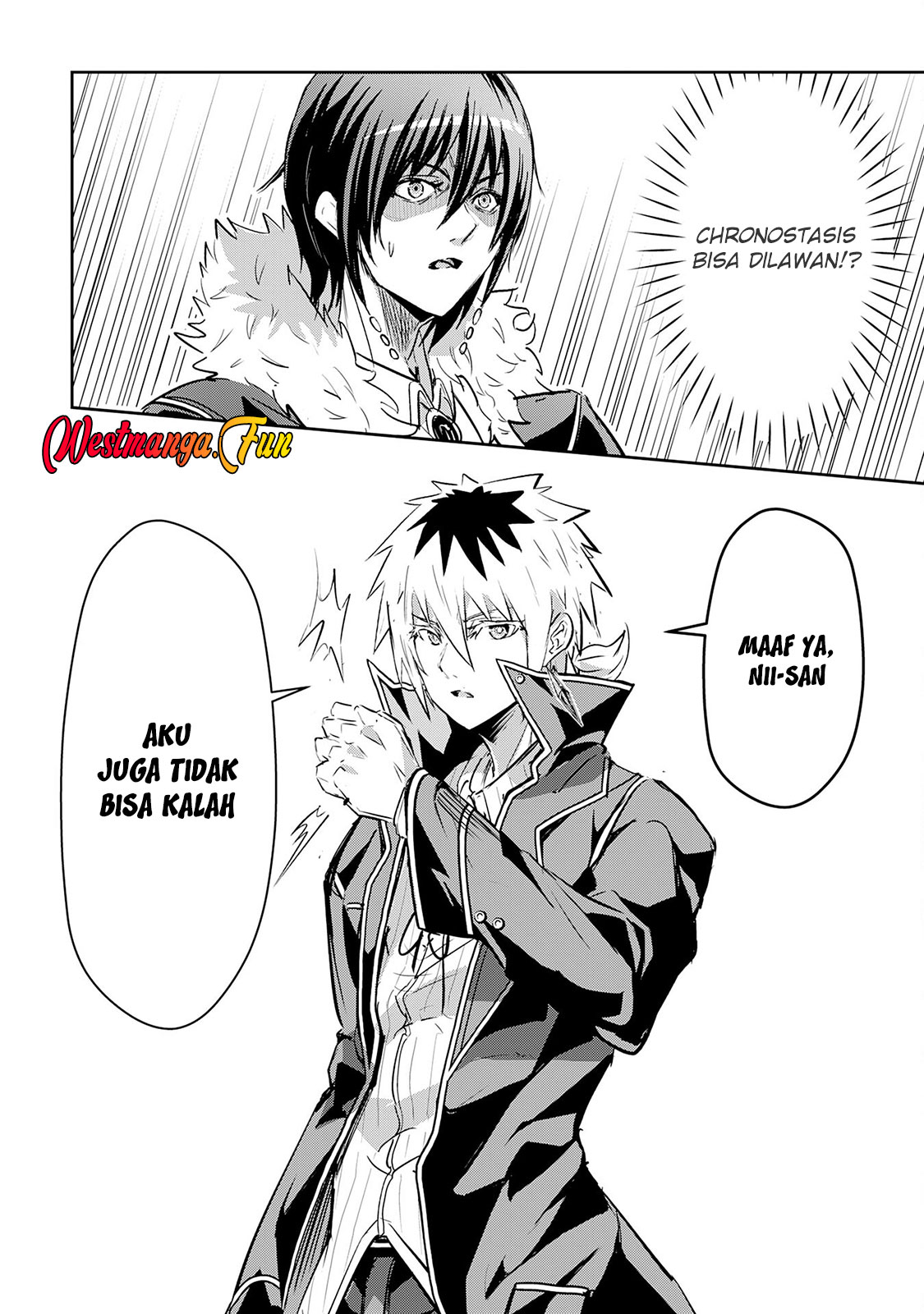 Chapter 12 - halaman 17
