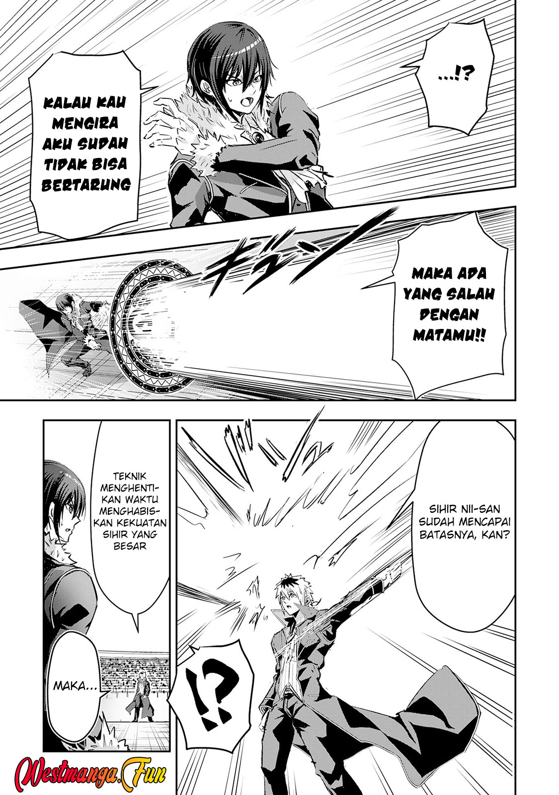 Chapter 12 - halaman 18
