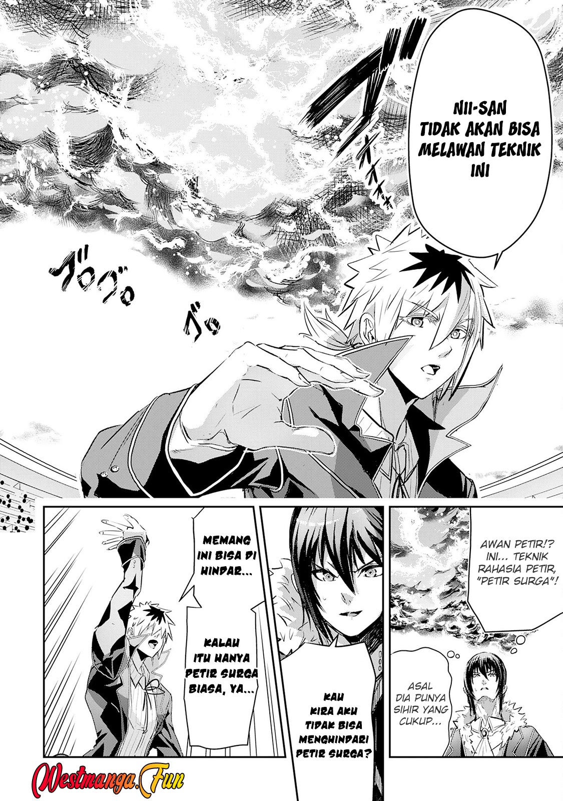 Chapter 12 - halaman 19