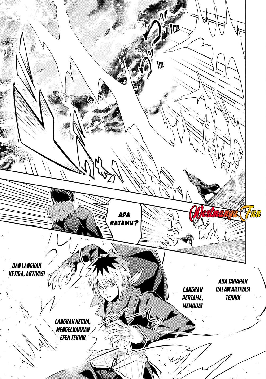 Chapter 12 - halaman 20