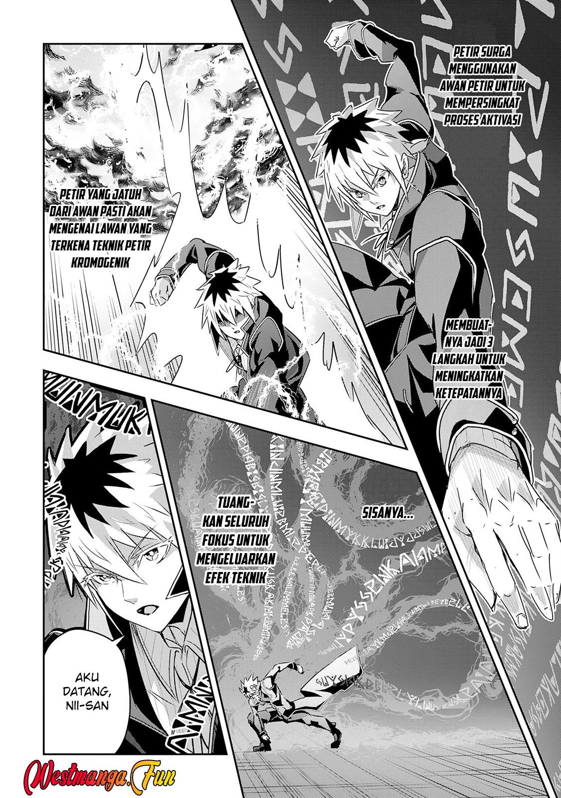 Chapter 12 - halaman 21