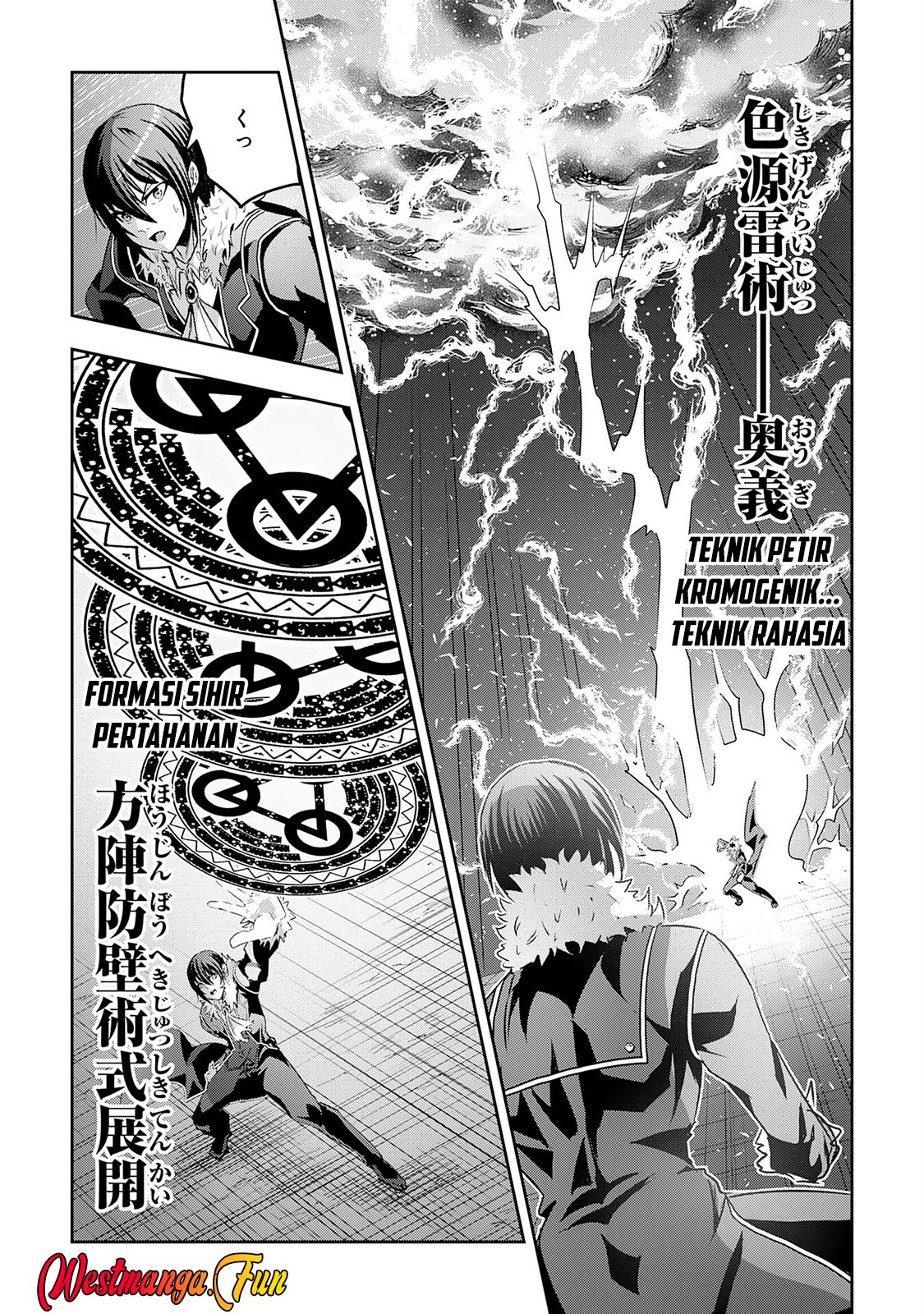 Chapter 12 - halaman 22