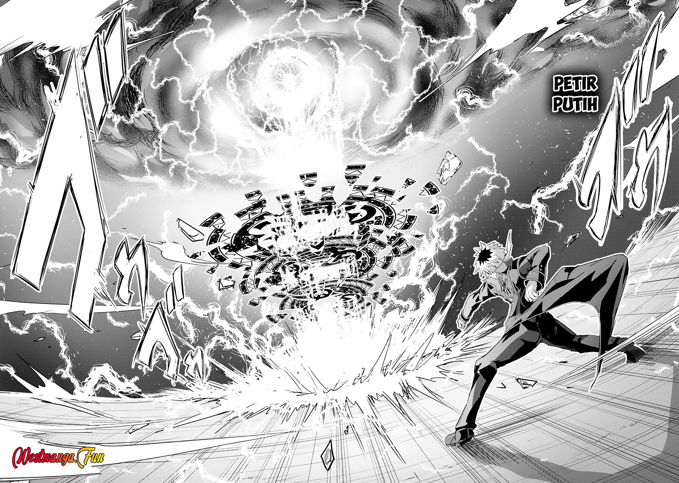 Chapter 12 - halaman 24