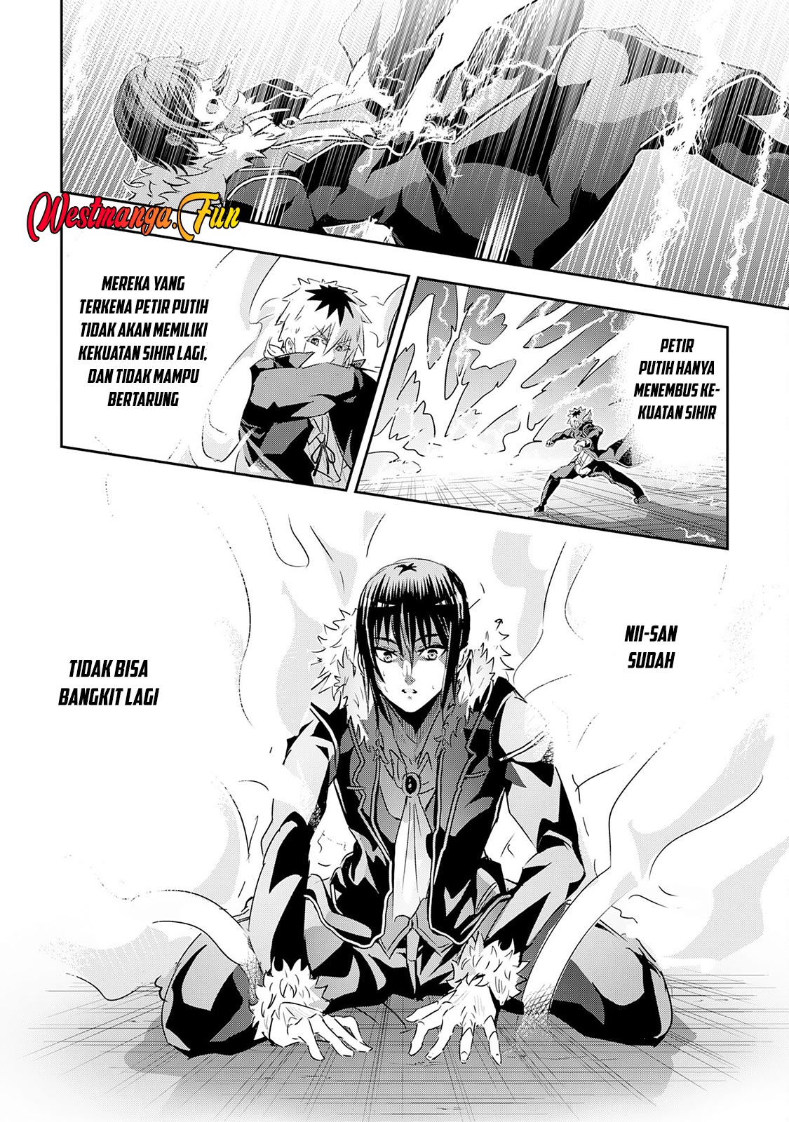 Chapter 12 - halaman 25