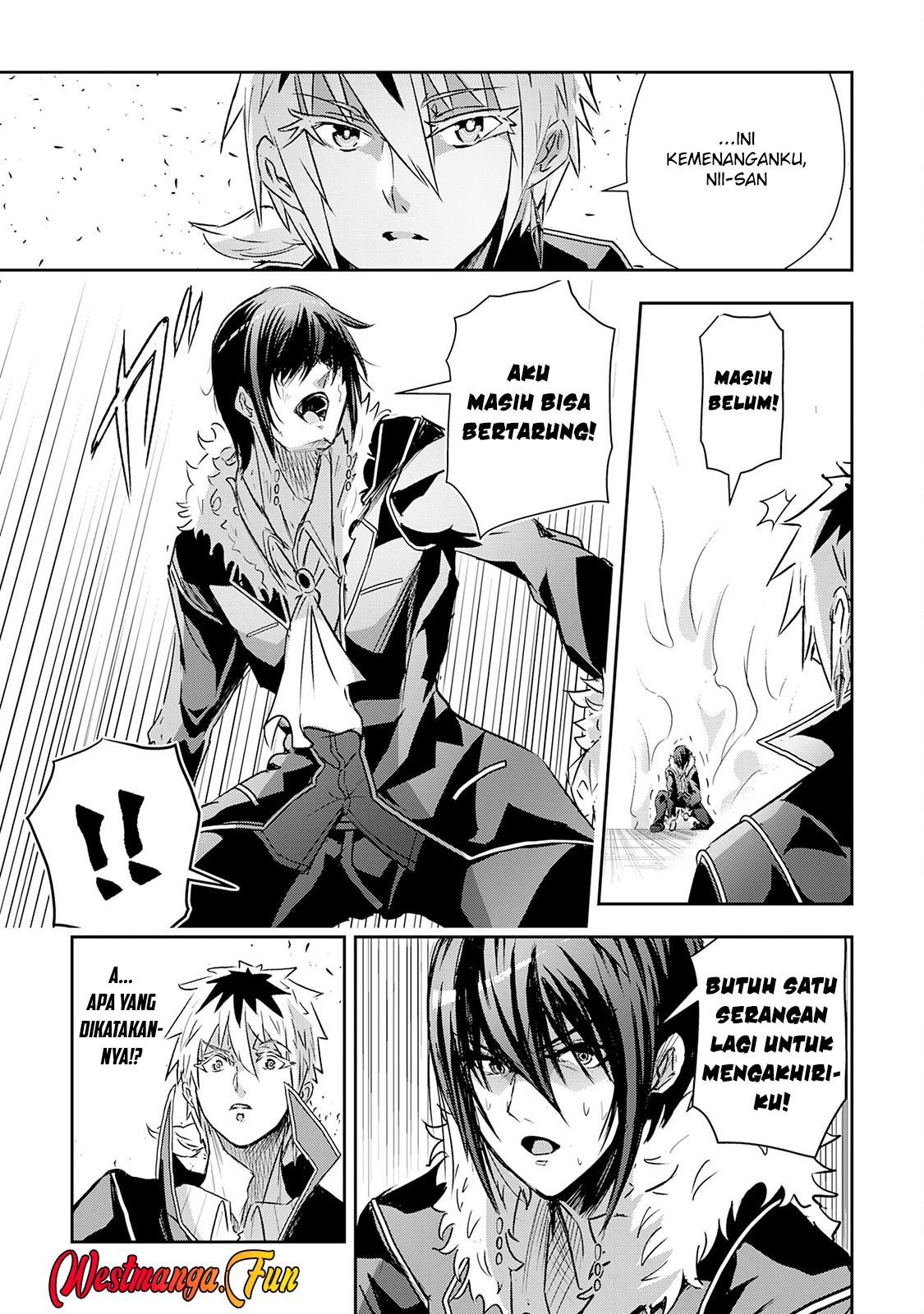 Chapter 12 - halaman 26