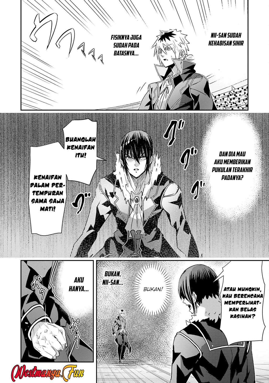 Chapter 12 - halaman 27